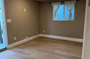 14851 Adams St, Midway City, CA 92655 - Photo 12