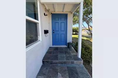 14851 Adams Street, Midway City, CA 92655 - Photo 4
