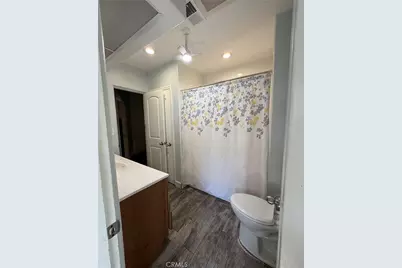 14851 Adams Street, Midway City, CA 92655 - Photo 8