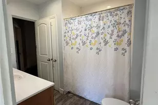 14851 Adams St, Midway City, CA 92655 - Photo 8