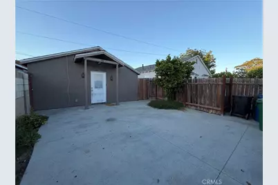 14851 Adams Street, Midway City, CA 92655 - Photo 12