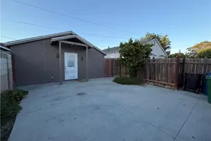 14851 Adams St, Midway City, CA 92655 - Photo 12
