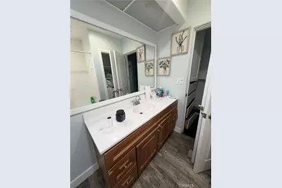 14851 Adams Street, Midway City, CA 92655 - Photo 6