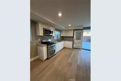 14851 Adams Street, Midway City, CA 92655 - Photo 10