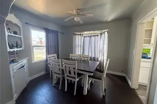 14851 Adams St, Midway City, CA 92655 - Photo 6