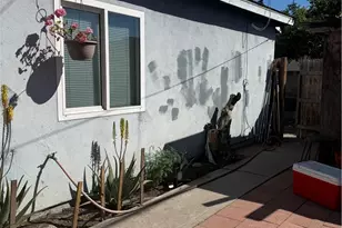 14851 Adams St, Midway City, CA 92655 - Photo 26