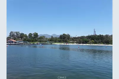 21249 Cancun, Mission Viejo, CA 92692 - Photo 46