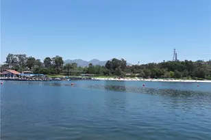 21249 Cancun, Mission Viejo, CA 92692 - Photo 46