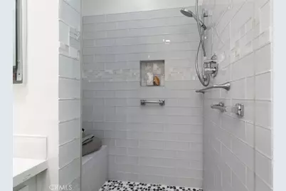 21249 Cancun, Mission Viejo, CA 92692 - Photo 20