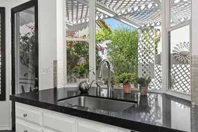 21249 Cancun, Mission Viejo, CA 92692 - Photo 14