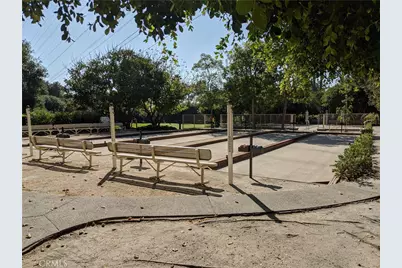 21249 Cancun, Mission Viejo, CA 92692 - Photo 36