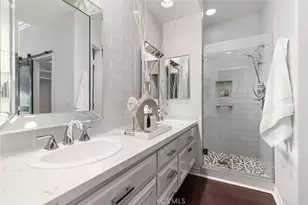 21249 Cancun, Mission Viejo, CA 92692 - Photo 18