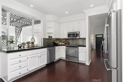 21249 Cancun, Mission Viejo, CA 92692 - Photo 10