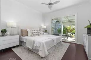 21249 Cancun, Mission Viejo, CA 92692 - Photo 16