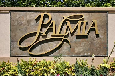 21249 Cancun, Mission Viejo, CA 92692 - Photo 30