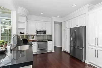 21249 Cancun, Mission Viejo, CA 92692 - Photo 12