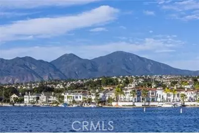 21249 Cancun, Mission Viejo, CA 92692 - Photo 50