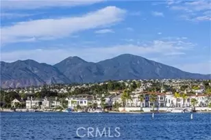 21249 Cancun, Mission Viejo, CA 92692 - Photo 50