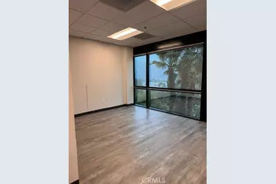 4740 Green River, Corona, CA 92880 - Photo 6