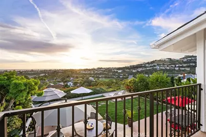 615 Calle Hidalgo, San Clemente, CA 92673 - Photo 24