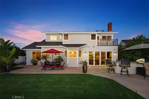 615 Calle Hidalgo, San Clemente, CA 92673 - Photo 4