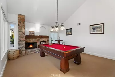 615 Calle Hidalgo, San Clemente, CA 92673 - Photo 18