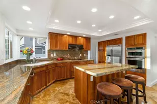 615 Calle Hidalgo, San Clemente, CA 92673 - Photo 16