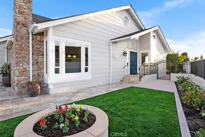 615 Calle Hidalgo, San Clemente, CA 92673 - Photo 8