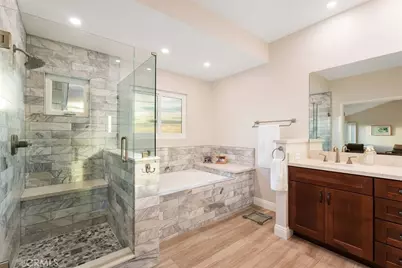 615 Calle Hidalgo, San Clemente, CA 92673 - Photo 26