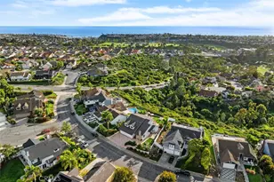 615 Calle Hidalgo, San Clemente, CA 92673 - Photo 40