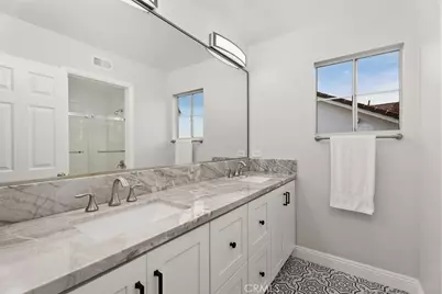 615 Calle Hidalgo, San Clemente, CA 92673 - Photo 30