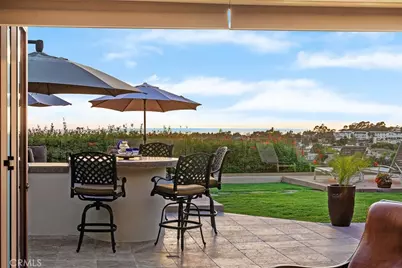 615 Calle Hidalgo, San Clemente, CA 92673 - Photo 12