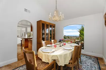 615 Calle Hidalgo, San Clemente, CA 92673 - Photo 20
