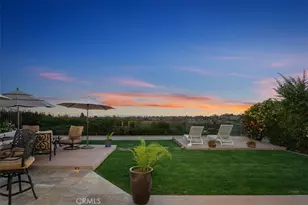 615 Calle Hidalgo, San Clemente, CA 92673 - Photo 6