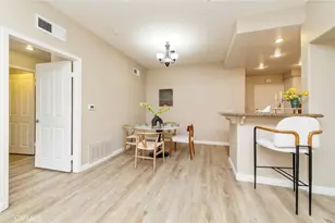 2605 Ladrillo Aisle, Irvine, CA 92606 - Photo 8