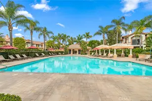 2605 Ladrillo Aisle, Irvine, CA 92606 - Photo 22