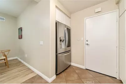 2605 Ladrillo Aisle, Irvine, CA 92606 - Photo 14