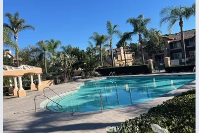 2605 Ladrillo Aisle, Irvine, CA 92606 - Photo 2