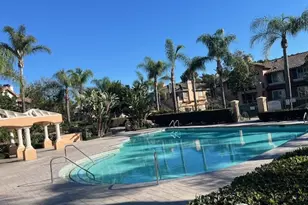 2605 Ladrillo Aisle, Irvine, CA 92606 - Photo 2