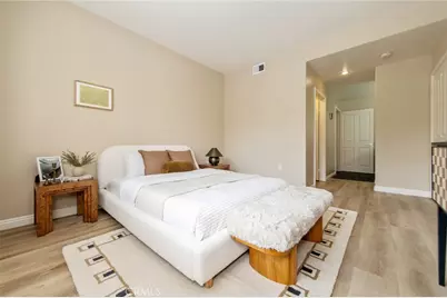 2605 Ladrillo Aisle, Irvine, CA 92606 - Photo 16