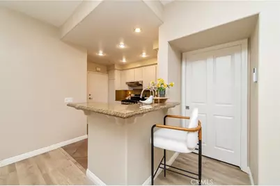 2605 Ladrillo Aisle, Irvine, CA 92606 - Photo 10