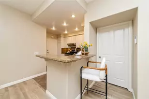 2605 Ladrillo Aisle, Irvine, CA 92606 - Photo 10