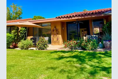 20 Malaga, Rancho Mirage, CA 92270 - Photo 4