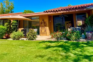 20 Malaga, Rancho Mirage, CA 92270 - Photo 4