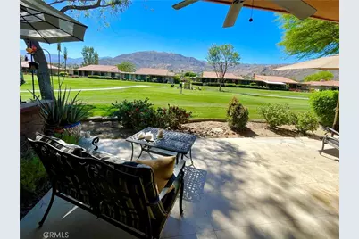 20 Malaga, Rancho Mirage, CA 92270 - Photo 2