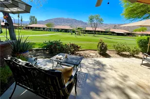 20 Malaga, Rancho Mirage, CA 92270 - Photo 2