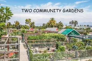 4002 Calle Sonora, Laguna Woods, CA 92637 - Photo 20