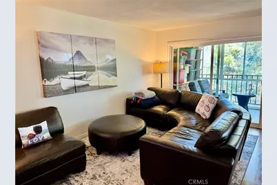 4002 Calle Sonora #3F, Laguna Woods, CA 92637 - Photo 42