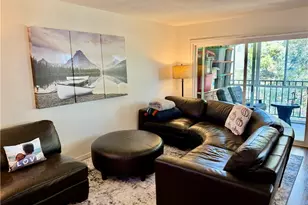 4002 Calle Sonora, Laguna Woods, CA 92637 - Photo 42