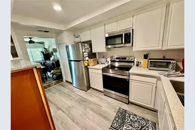 4002 Calle Sonora #3F, Laguna Woods, CA 92637 - Photo 50